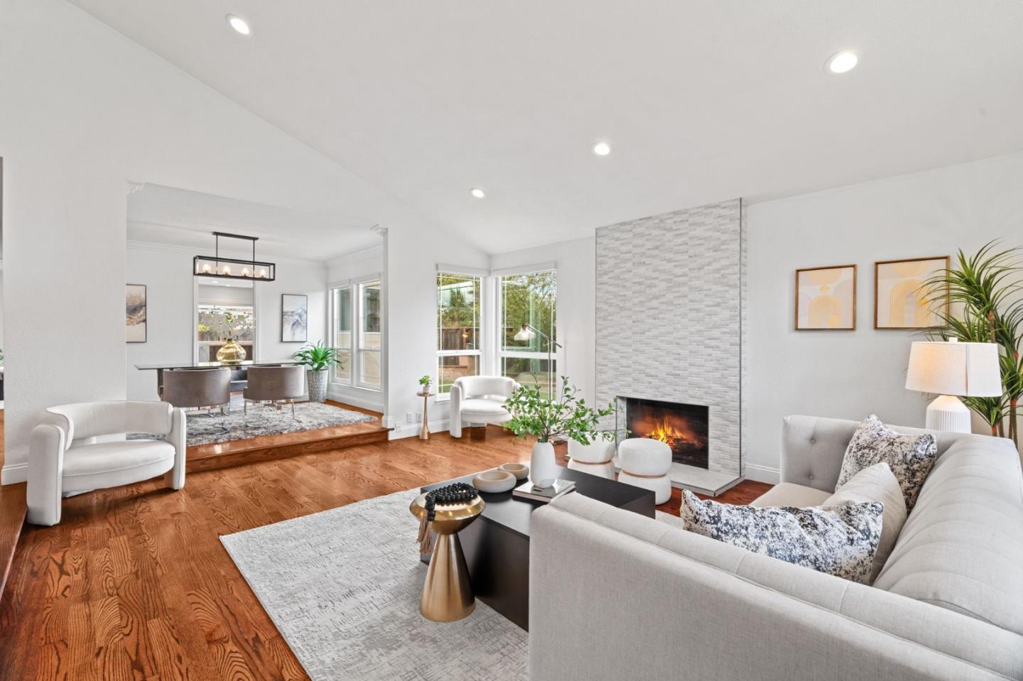 Detail Gallery Image 13 of 65 For 1199 Morrill Ave, San Jose,  CA 95132 - 4 Beds | 2 Baths