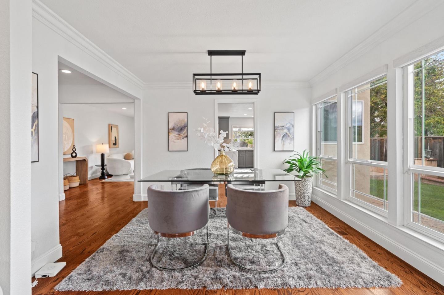 Detail Gallery Image 14 of 65 For 1199 Morrill Ave, San Jose,  CA 95132 - 4 Beds | 2 Baths