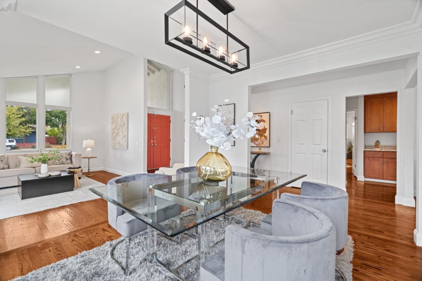 Detail Gallery Image 17 of 65 For 1199 Morrill Ave, San Jose,  CA 95132 - 4 Beds | 2 Baths