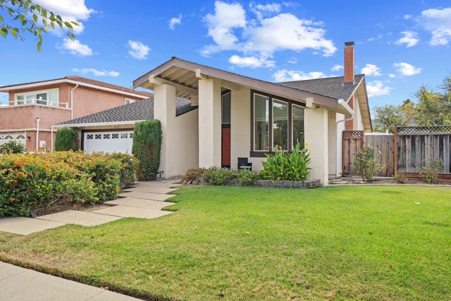 Detail Gallery Image 2 of 65 For 1199 Morrill Ave, San Jose,  CA 95132 - 4 Beds | 2 Baths