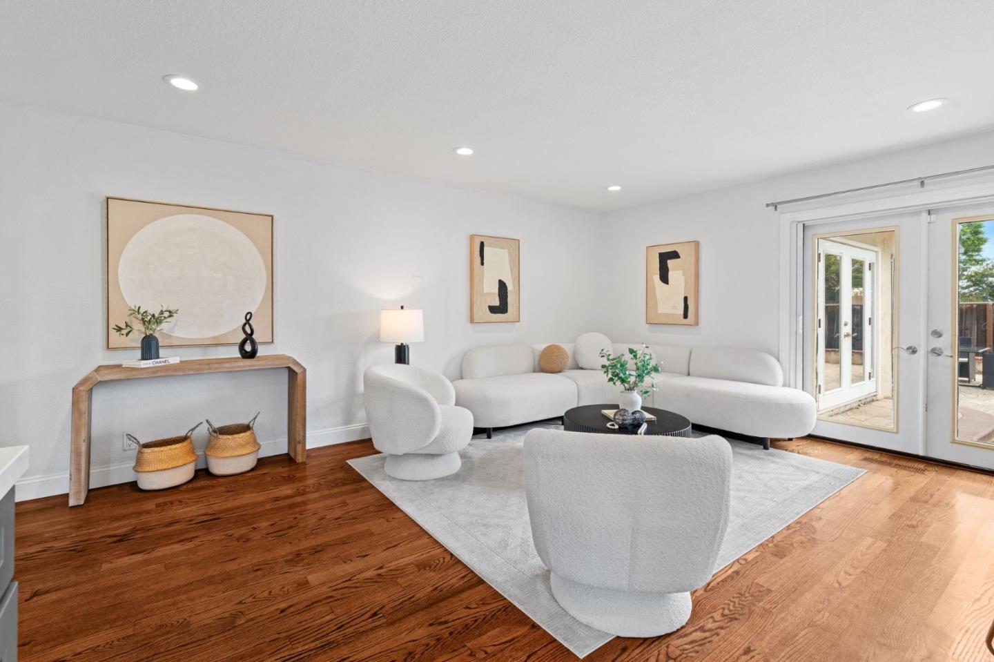 Detail Gallery Image 20 of 65 For 1199 Morrill Ave, San Jose,  CA 95132 - 4 Beds | 2 Baths
