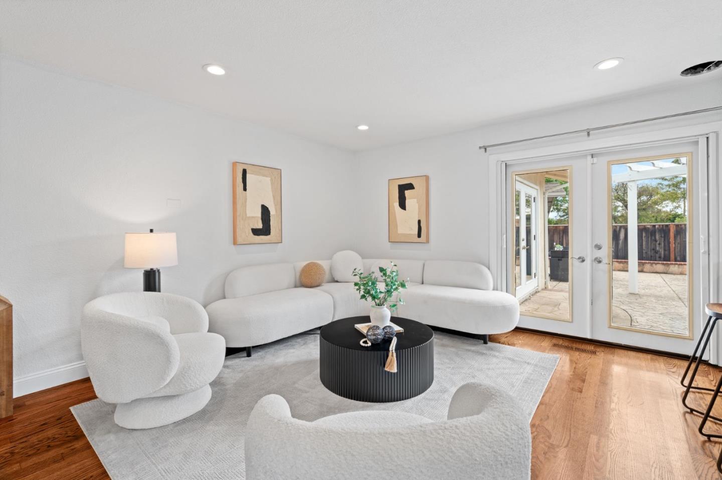 Detail Gallery Image 21 of 65 For 1199 Morrill Ave, San Jose,  CA 95132 - 4 Beds | 2 Baths
