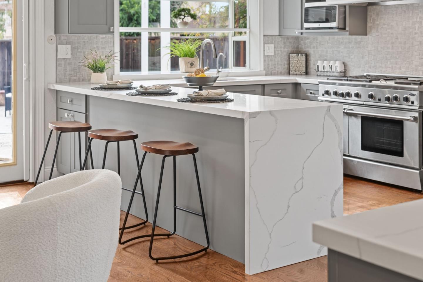 Detail Gallery Image 24 of 65 For 1199 Morrill Ave, San Jose,  CA 95132 - 4 Beds | 2 Baths