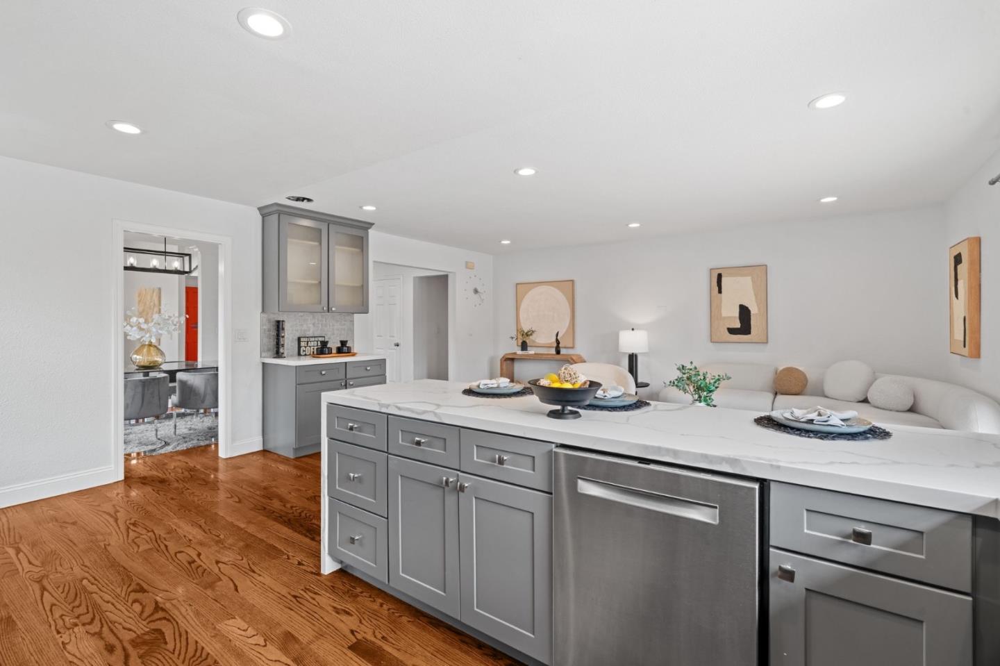 Detail Gallery Image 27 of 65 For 1199 Morrill Ave, San Jose,  CA 95132 - 4 Beds | 2 Baths