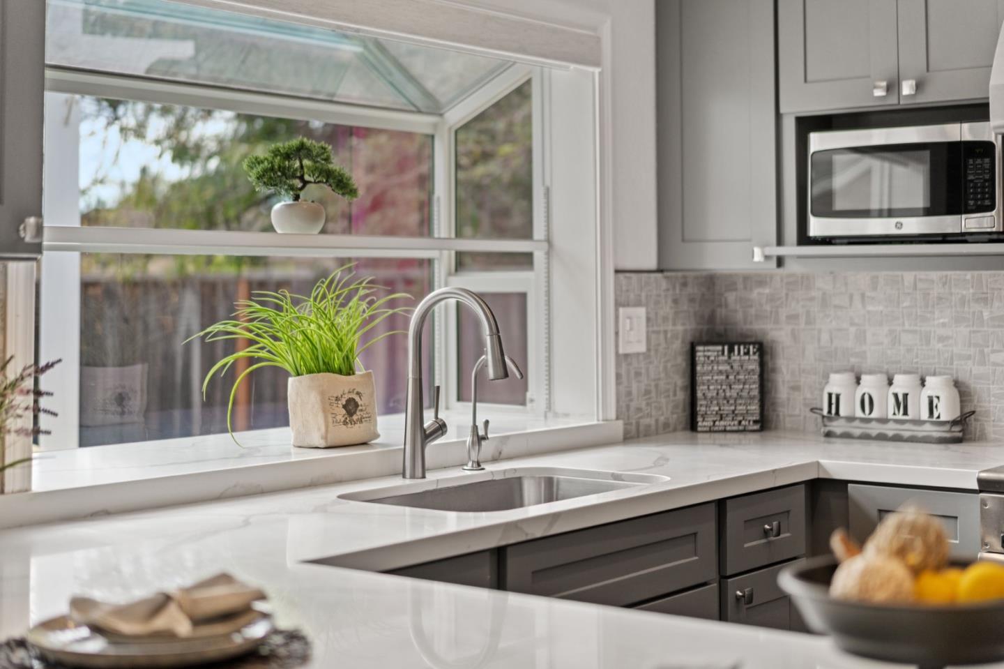 Detail Gallery Image 29 of 65 For 1199 Morrill Ave, San Jose,  CA 95132 - 4 Beds | 2 Baths