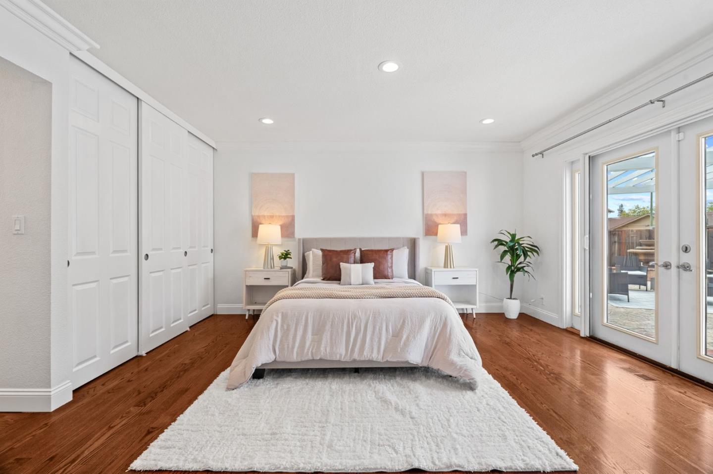 Detail Gallery Image 31 of 65 For 1199 Morrill Ave, San Jose,  CA 95132 - 4 Beds | 2 Baths