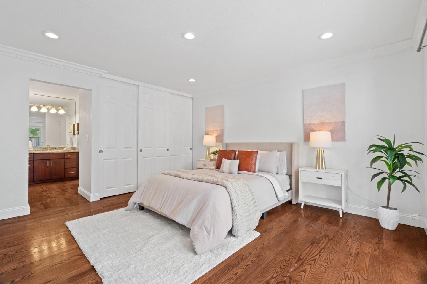 Detail Gallery Image 32 of 65 For 1199 Morrill Ave, San Jose,  CA 95132 - 4 Beds | 2 Baths