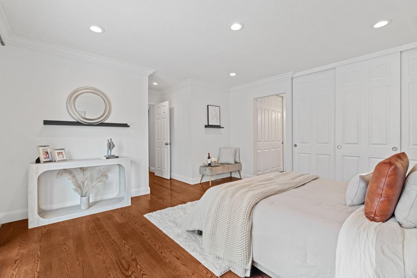 Detail Gallery Image 33 of 65 For 1199 Morrill Ave, San Jose,  CA 95132 - 4 Beds | 2 Baths