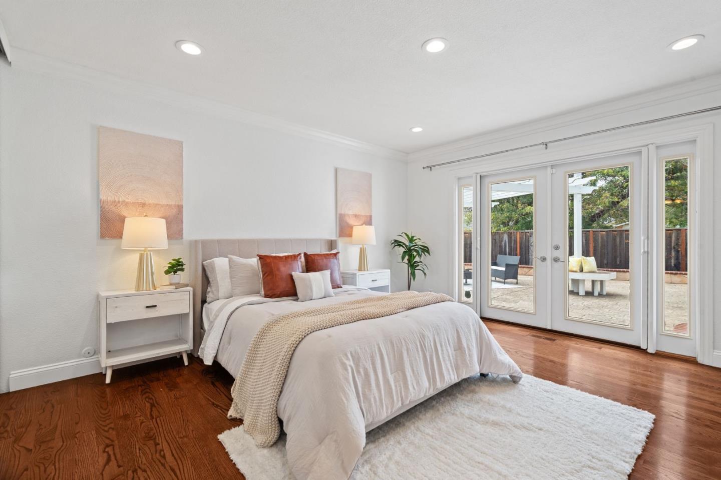 Detail Gallery Image 34 of 65 For 1199 Morrill Ave, San Jose,  CA 95132 - 4 Beds | 2 Baths
