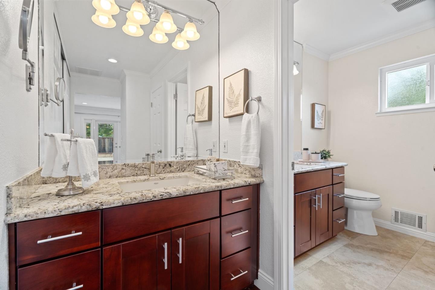 Detail Gallery Image 35 of 65 For 1199 Morrill Ave, San Jose,  CA 95132 - 4 Beds | 2 Baths