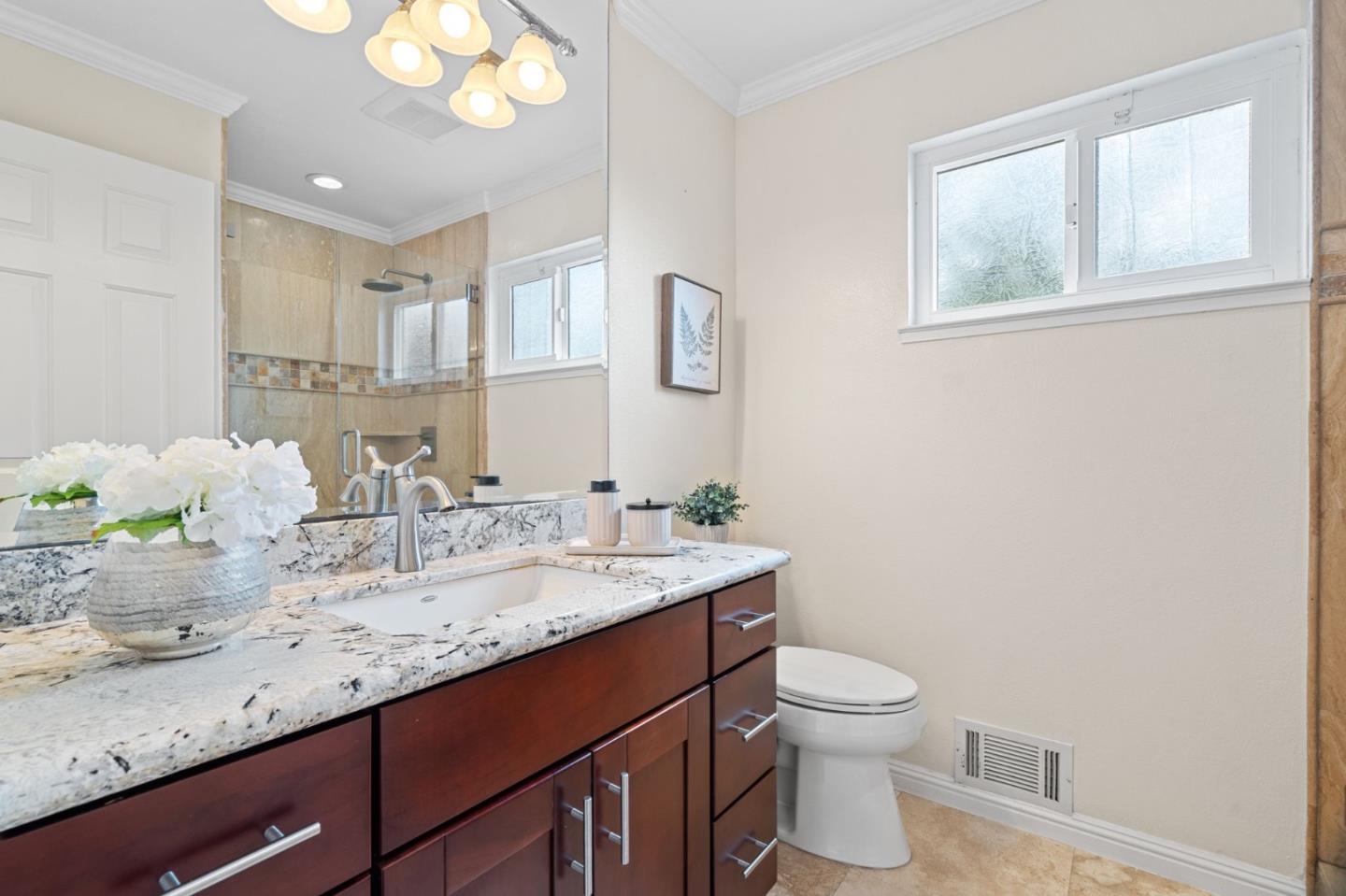 Detail Gallery Image 36 of 65 For 1199 Morrill Ave, San Jose,  CA 95132 - 4 Beds | 2 Baths