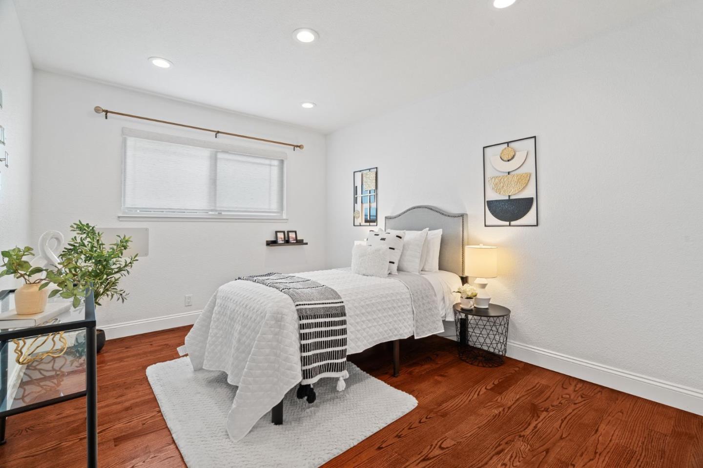 Detail Gallery Image 38 of 65 For 1199 Morrill Ave, San Jose,  CA 95132 - 4 Beds | 2 Baths