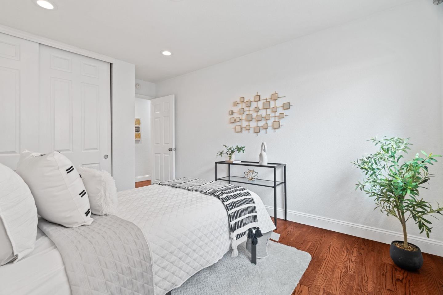 Detail Gallery Image 39 of 65 For 1199 Morrill Ave, San Jose,  CA 95132 - 4 Beds | 2 Baths