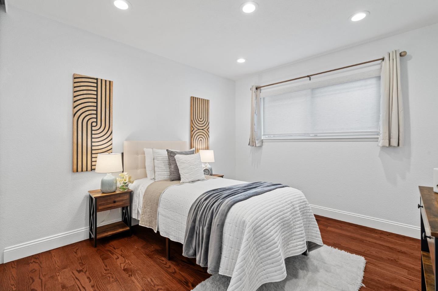 Detail Gallery Image 40 of 65 For 1199 Morrill Ave, San Jose,  CA 95132 - 4 Beds | 2 Baths