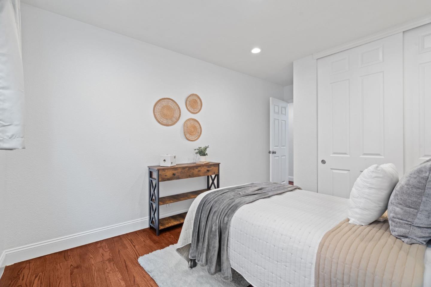 Detail Gallery Image 41 of 65 For 1199 Morrill Ave, San Jose,  CA 95132 - 4 Beds | 2 Baths