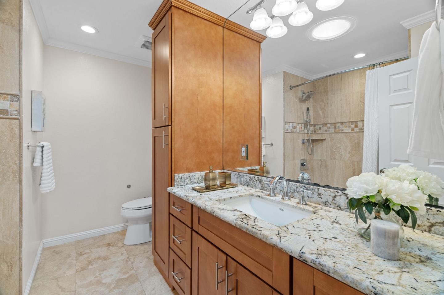 Detail Gallery Image 43 of 65 For 1199 Morrill Ave, San Jose,  CA 95132 - 4 Beds | 2 Baths