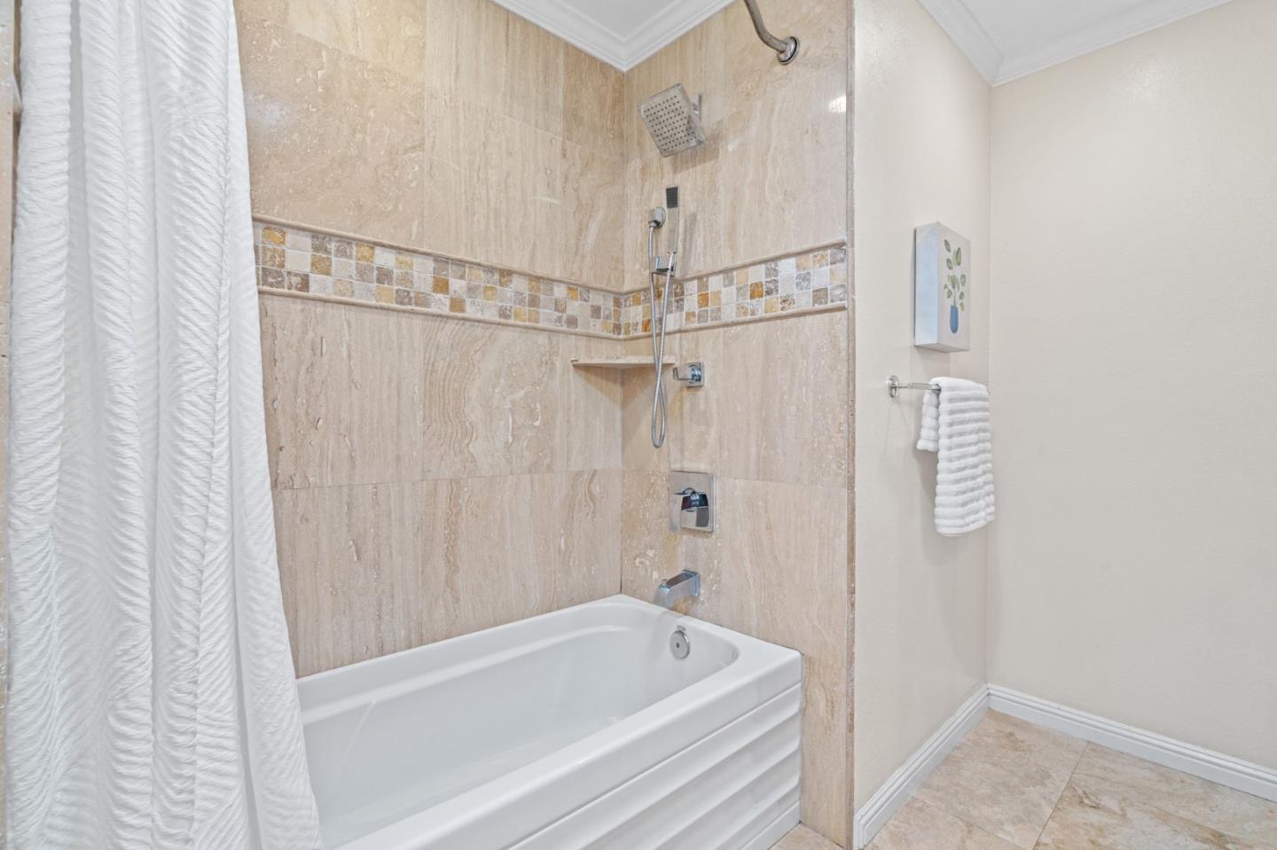 Detail Gallery Image 44 of 65 For 1199 Morrill Ave, San Jose,  CA 95132 - 4 Beds | 2 Baths