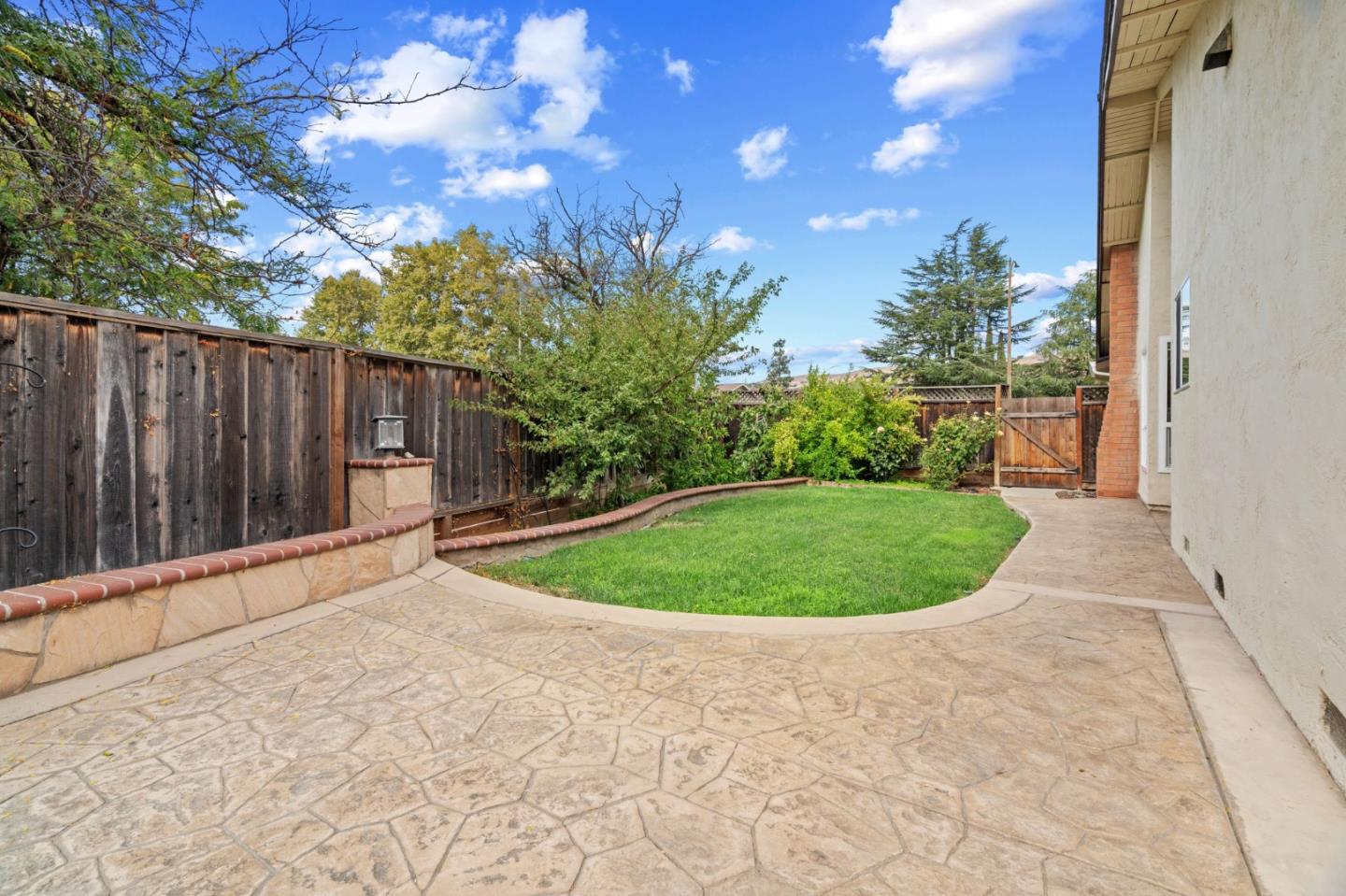Detail Gallery Image 48 of 65 For 1199 Morrill Ave, San Jose,  CA 95132 - 4 Beds | 2 Baths