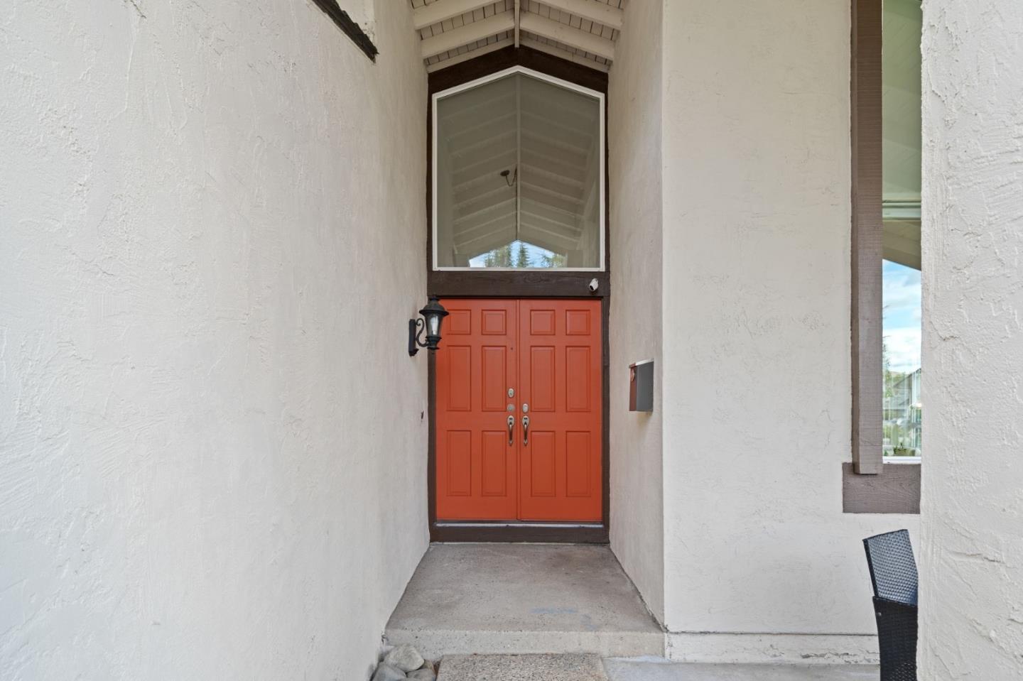 Detail Gallery Image 5 of 65 For 1199 Morrill Ave, San Jose,  CA 95132 - 4 Beds | 2 Baths