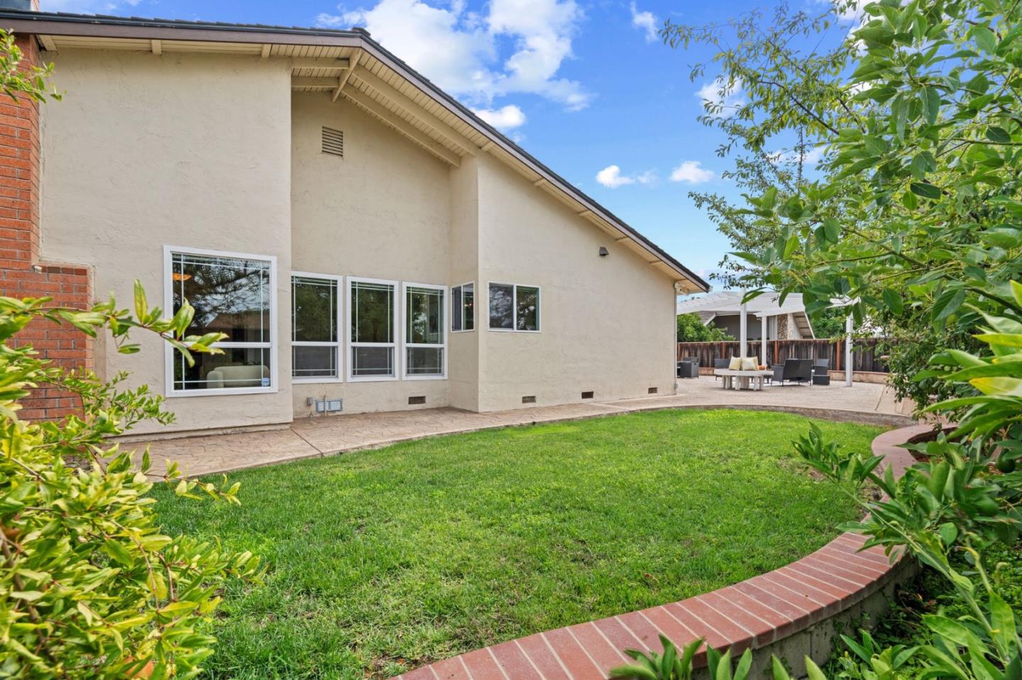Detail Gallery Image 50 of 65 For 1199 Morrill Ave, San Jose,  CA 95132 - 4 Beds | 2 Baths