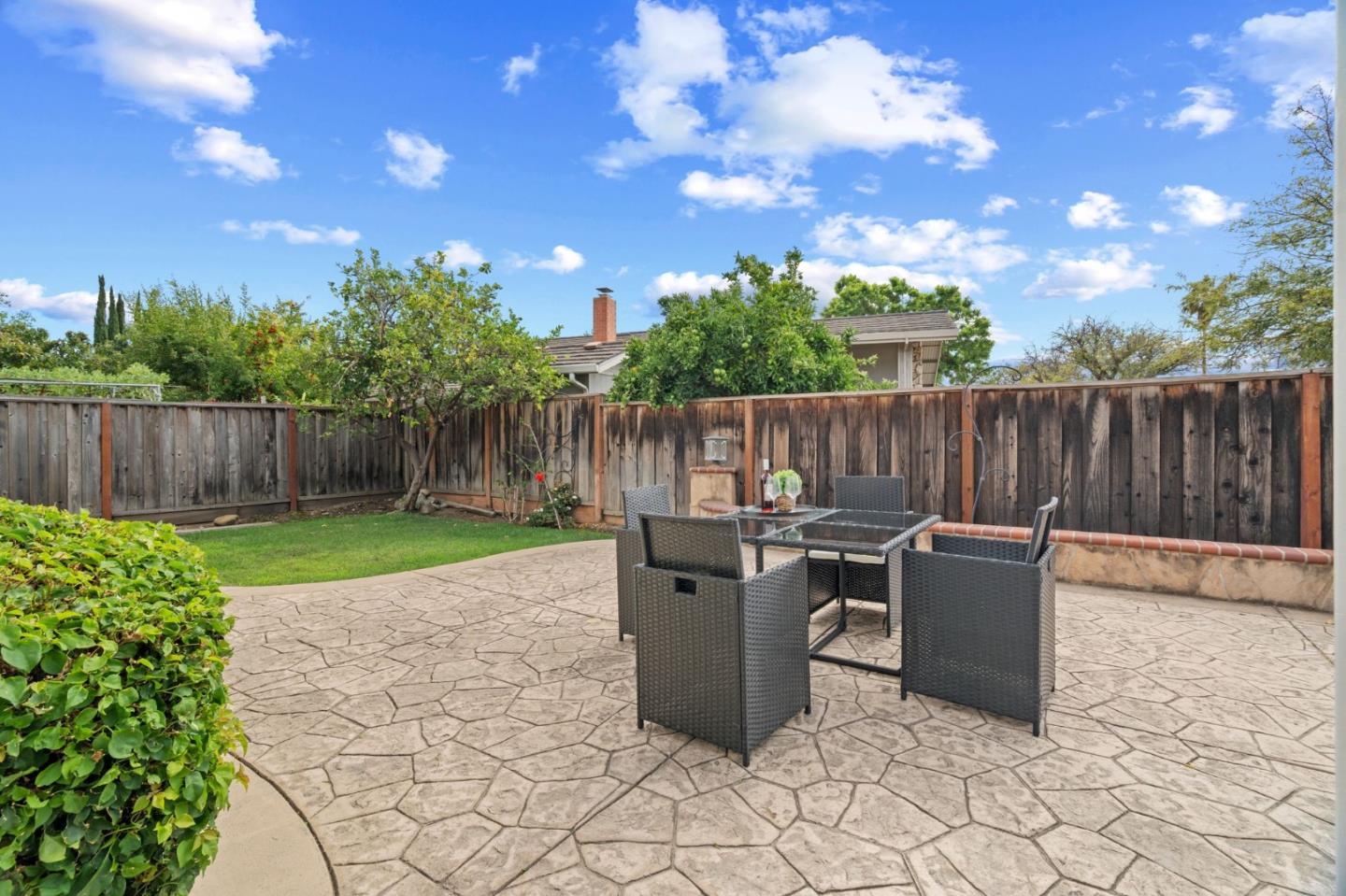 Detail Gallery Image 51 of 65 For 1199 Morrill Ave, San Jose,  CA 95132 - 4 Beds | 2 Baths