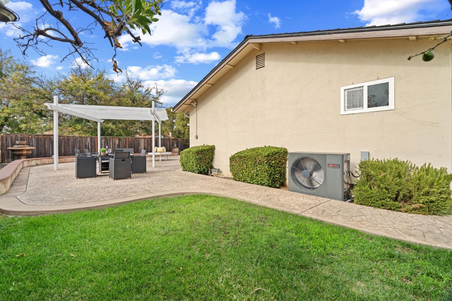 Detail Gallery Image 52 of 65 For 1199 Morrill Ave, San Jose,  CA 95132 - 4 Beds | 2 Baths