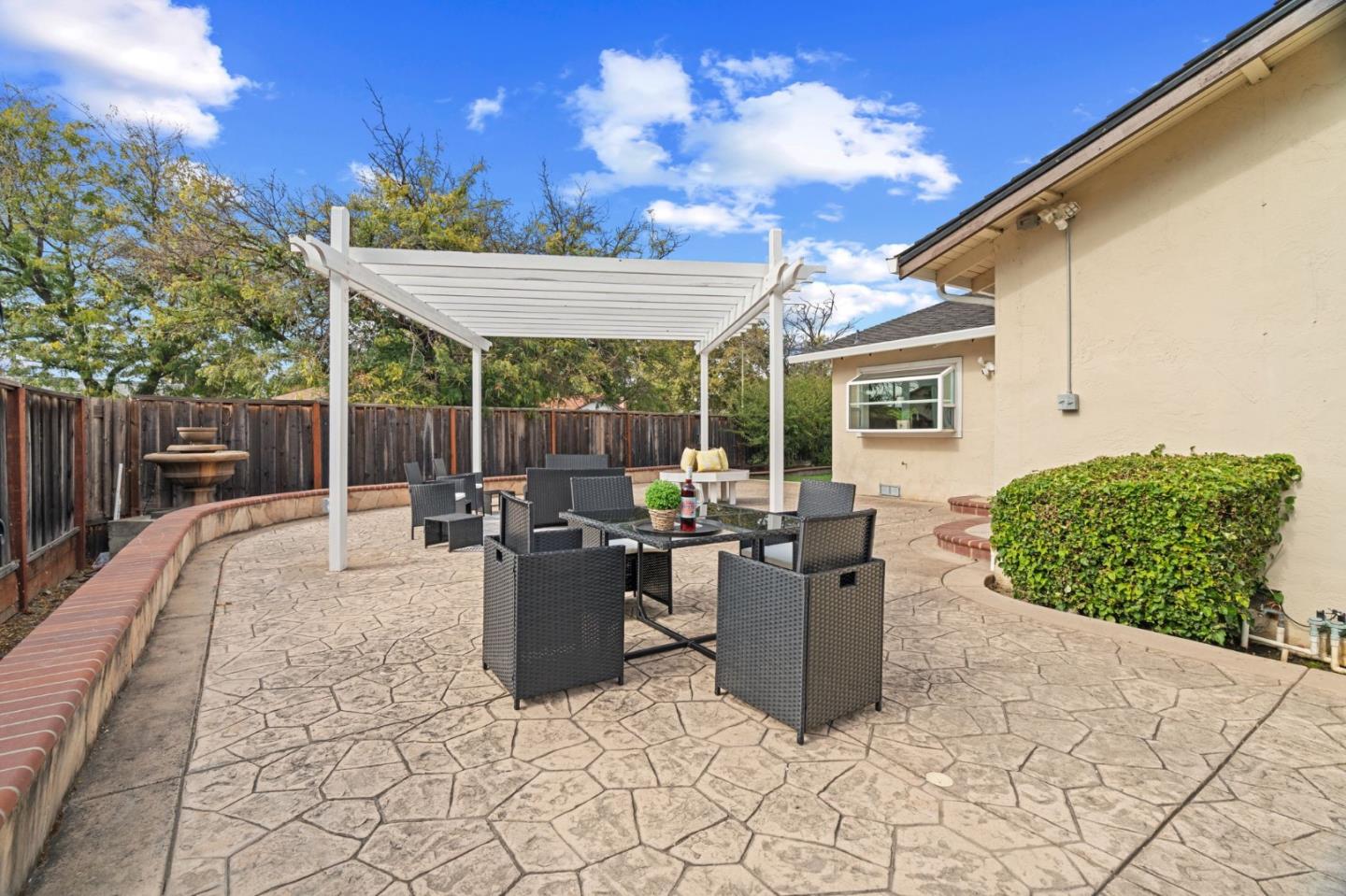 Detail Gallery Image 53 of 65 For 1199 Morrill Ave, San Jose,  CA 95132 - 4 Beds | 2 Baths