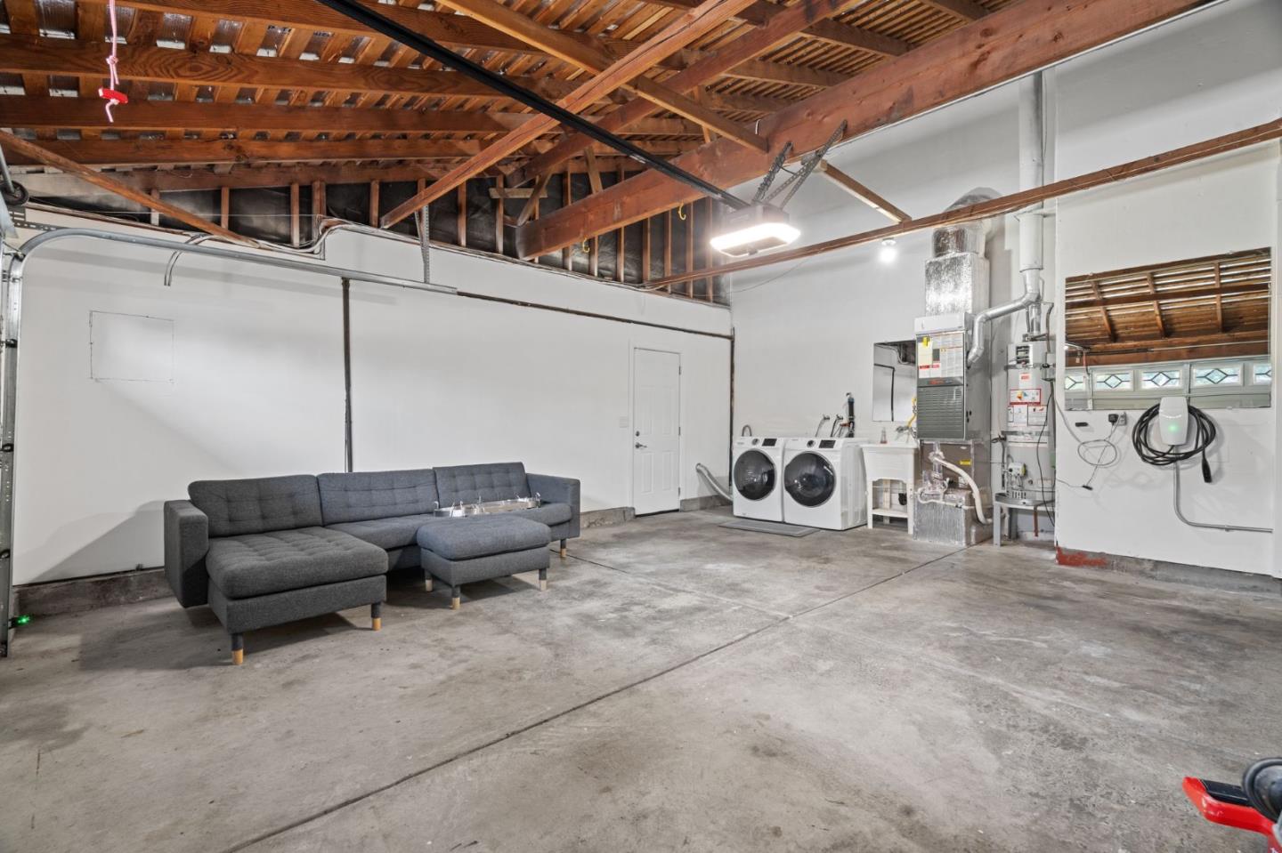 Detail Gallery Image 54 of 65 For 1199 Morrill Ave, San Jose,  CA 95132 - 4 Beds | 2 Baths