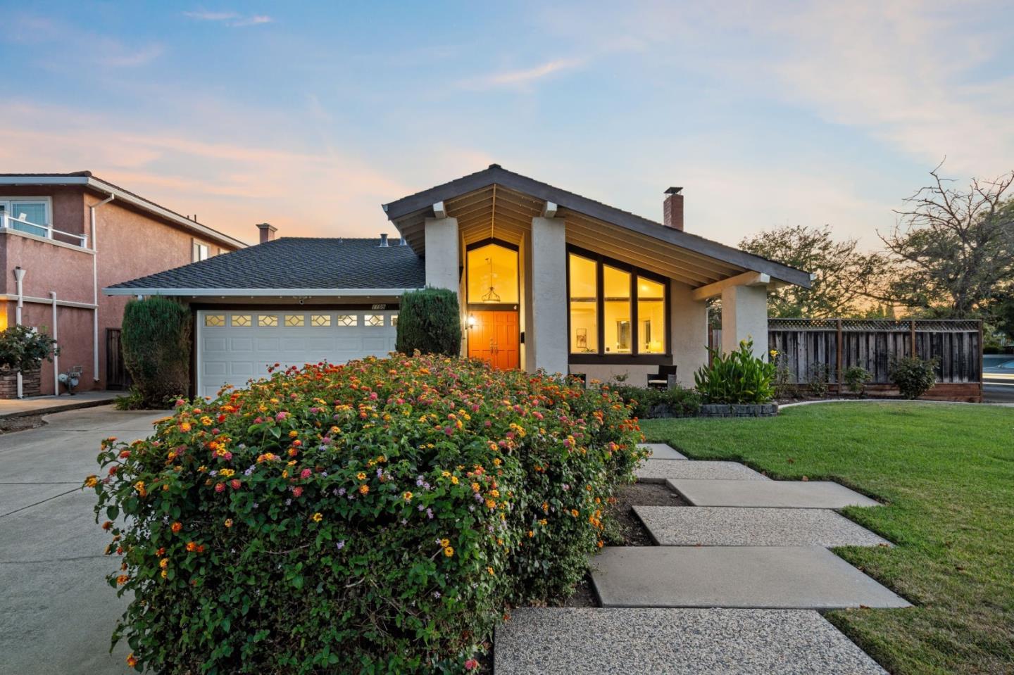 Detail Gallery Image 57 of 65 For 1199 Morrill Ave, San Jose,  CA 95132 - 4 Beds | 2 Baths