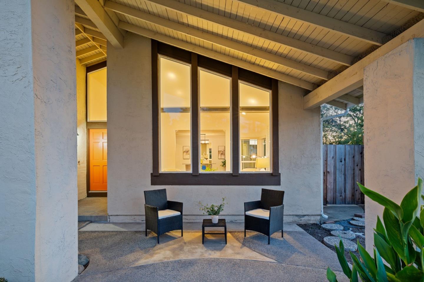 Detail Gallery Image 58 of 65 For 1199 Morrill Ave, San Jose,  CA 95132 - 4 Beds | 2 Baths