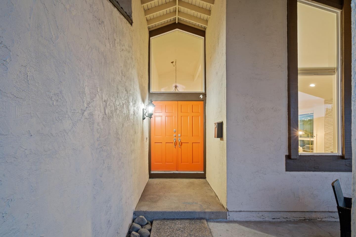 Detail Gallery Image 59 of 65 For 1199 Morrill Ave, San Jose,  CA 95132 - 4 Beds | 2 Baths