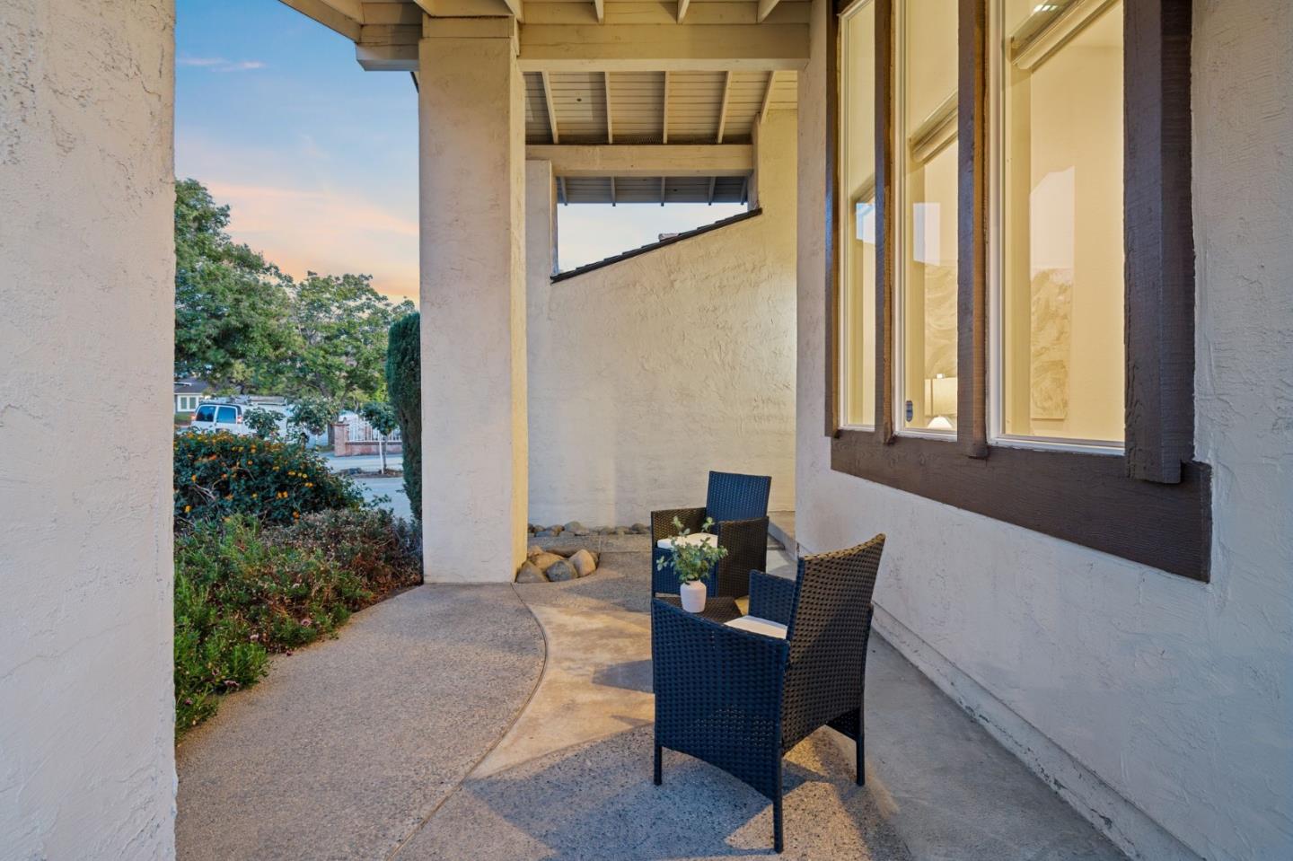 Detail Gallery Image 60 of 65 For 1199 Morrill Ave, San Jose,  CA 95132 - 4 Beds | 2 Baths