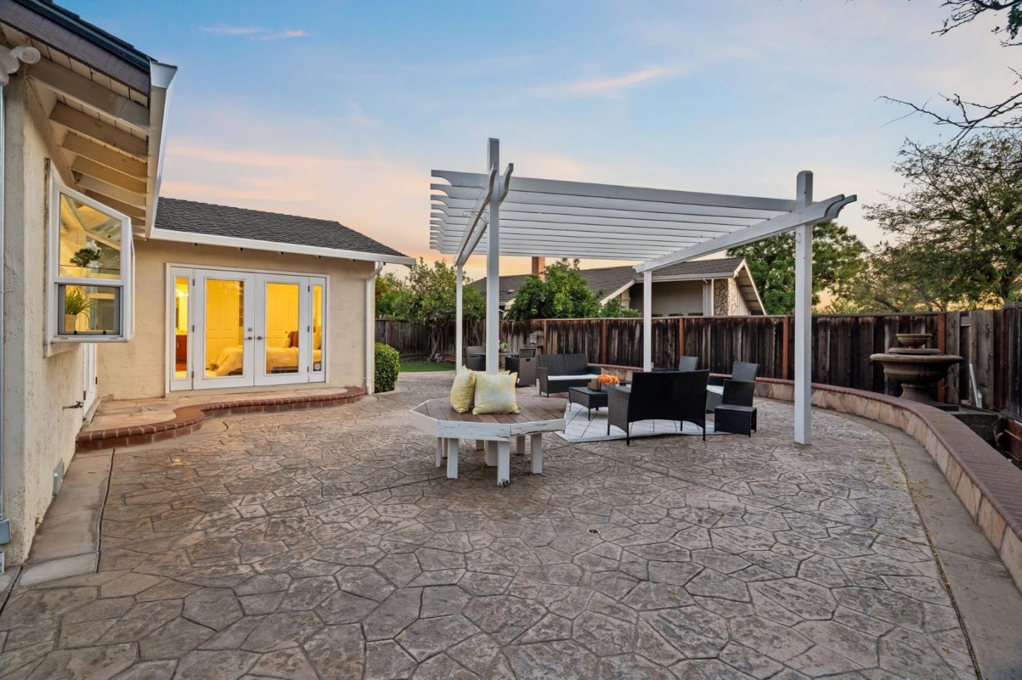 Detail Gallery Image 63 of 65 For 1199 Morrill Ave, San Jose,  CA 95132 - 4 Beds | 2 Baths