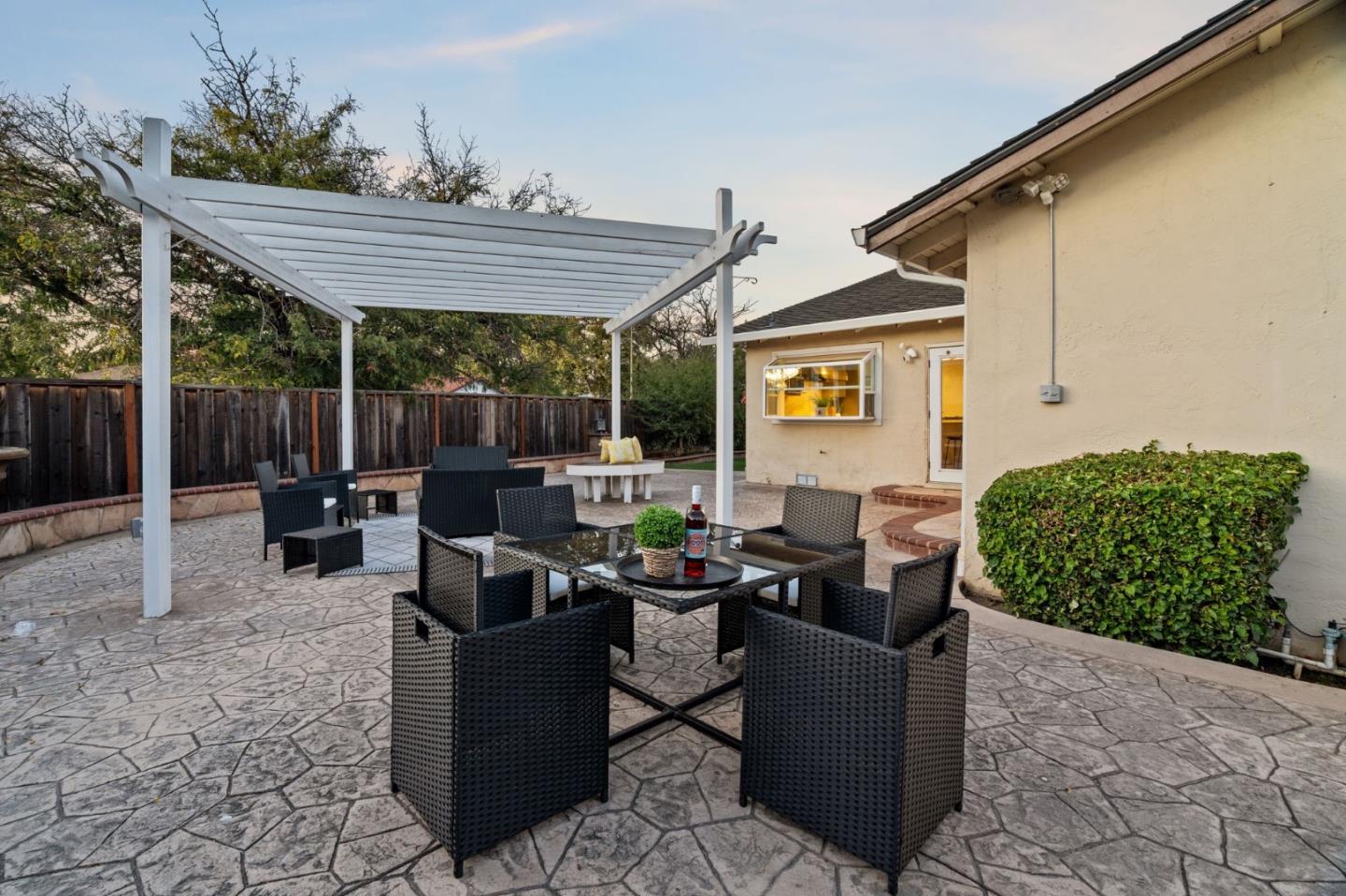 Detail Gallery Image 64 of 65 For 1199 Morrill Ave, San Jose,  CA 95132 - 4 Beds | 2 Baths