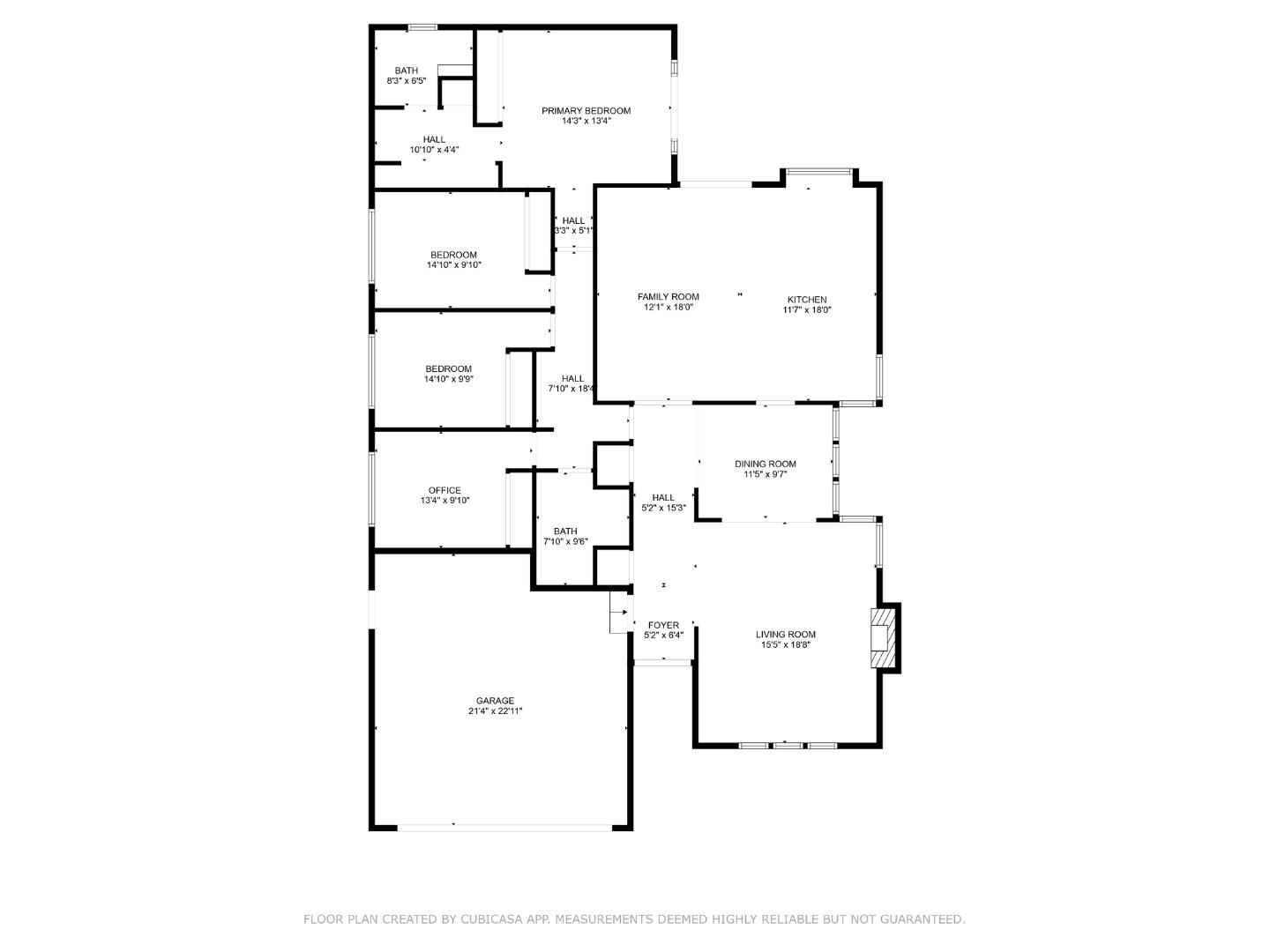 Detail Gallery Image 65 of 65 For 1199 Morrill Ave, San Jose,  CA 95132 - 4 Beds | 2 Baths