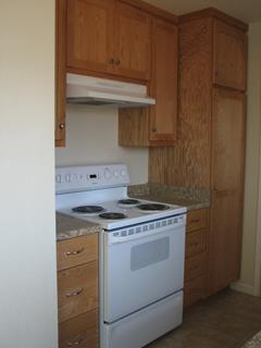 Detail Gallery Image 3 of 9 For 270 Lindo Ct #B,  Morgan Hill,  CA 95037 - 2 Beds | 1 Baths