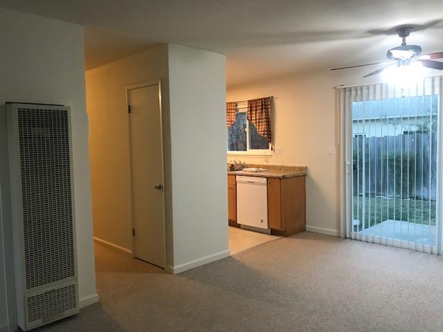Detail Gallery Image 5 of 9 For 270 Lindo Ct #B,  Morgan Hill,  CA 95037 - 2 Beds | 1 Baths