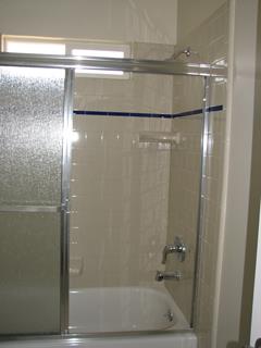 Detail Gallery Image 7 of 9 For 270 Lindo Ct #B,  Morgan Hill,  CA 95037 - 2 Beds | 1 Baths