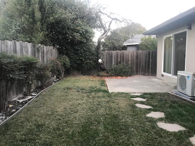 Detail Gallery Image 9 of 9 For 270 Lindo Ct #B,  Morgan Hill,  CA 95037 - 2 Beds | 1 Baths