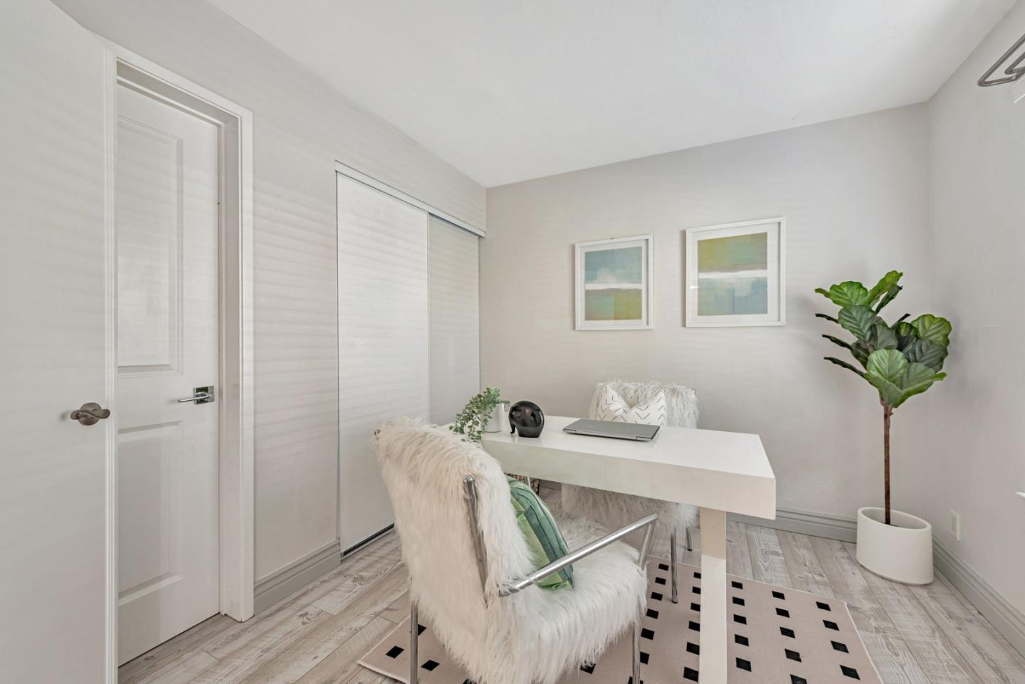 Detail Gallery Image 11 of 34 For 2029 Los Gatos Almaden Rd, San Jose,  CA 95124 - 3 Beds | 2/1 Baths