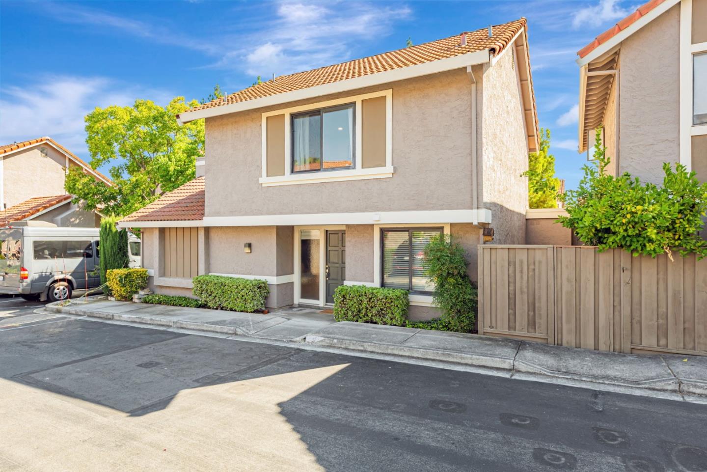 Detail Gallery Image 29 of 34 For 2029 Los Gatos Almaden Rd, San Jose,  CA 95124 - 3 Beds | 2/1 Baths
