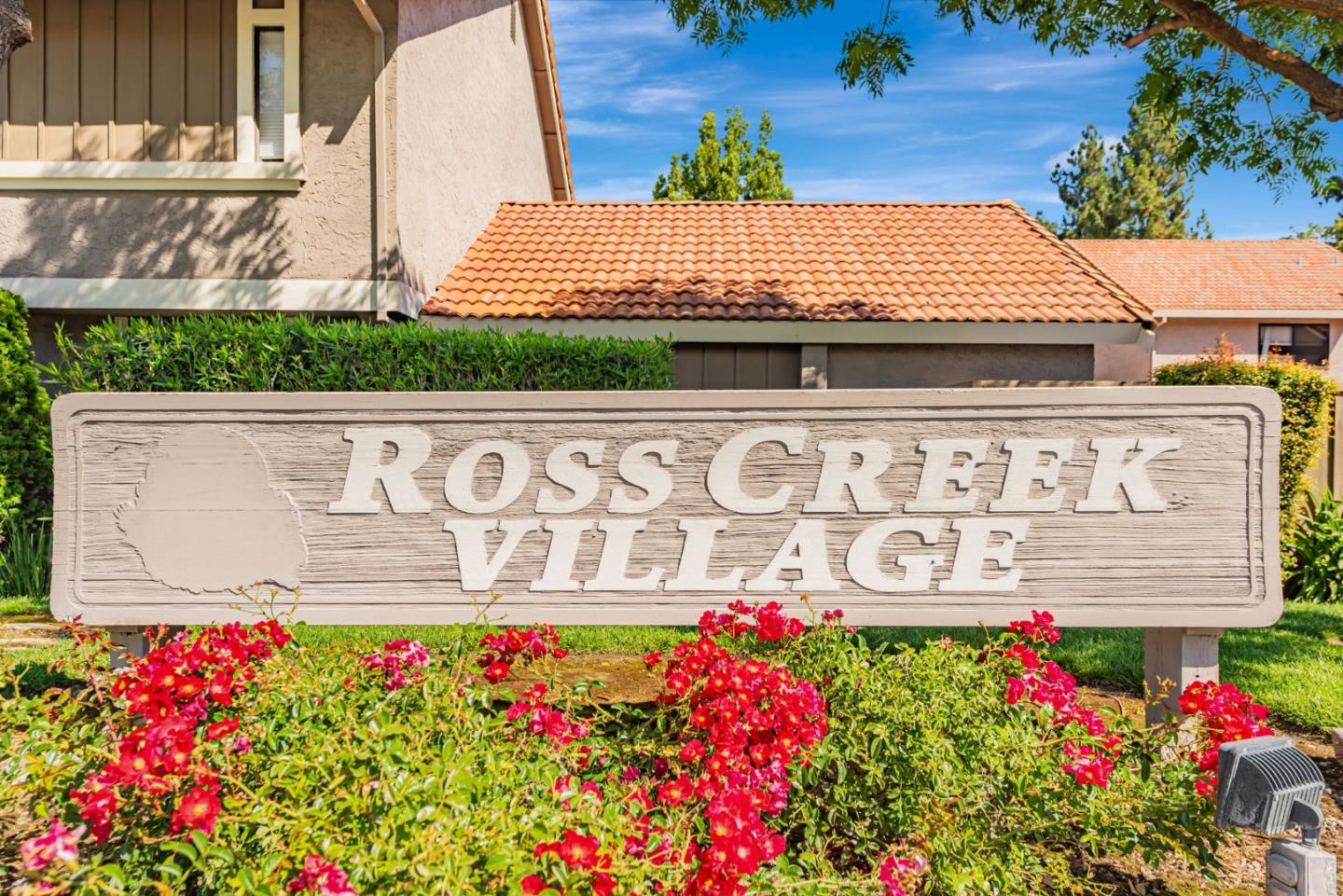 Detail Gallery Image 33 of 34 For 2029 Los Gatos Almaden Rd, San Jose,  CA 95124 - 3 Beds | 2/1 Baths