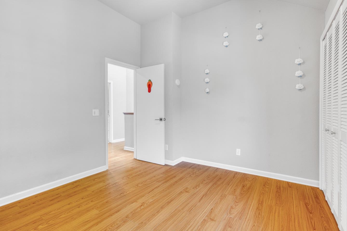 Detail Gallery Image 15 of 28 For 11870 Flanagan Ct, Dublin,  CA 94568 - 2 Beds | 1/1 Baths