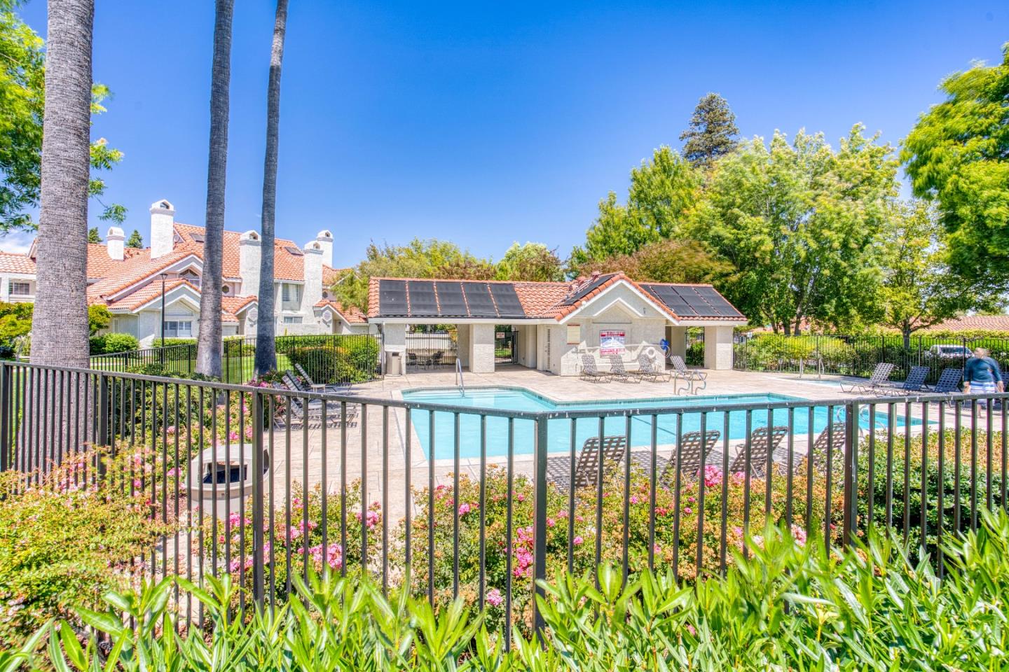 Detail Gallery Image 26 of 28 For 11870 Flanagan Ct, Dublin,  CA 94568 - 2 Beds | 1/1 Baths