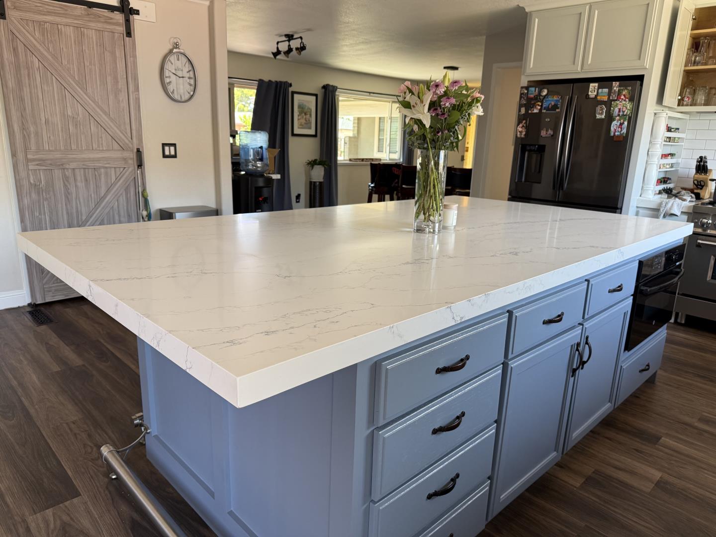 Detail Gallery Image 29 of 69 For 1231 La Mirada Dr, Salinas,  CA 93901 - 4 Beds | 2/1 Baths
