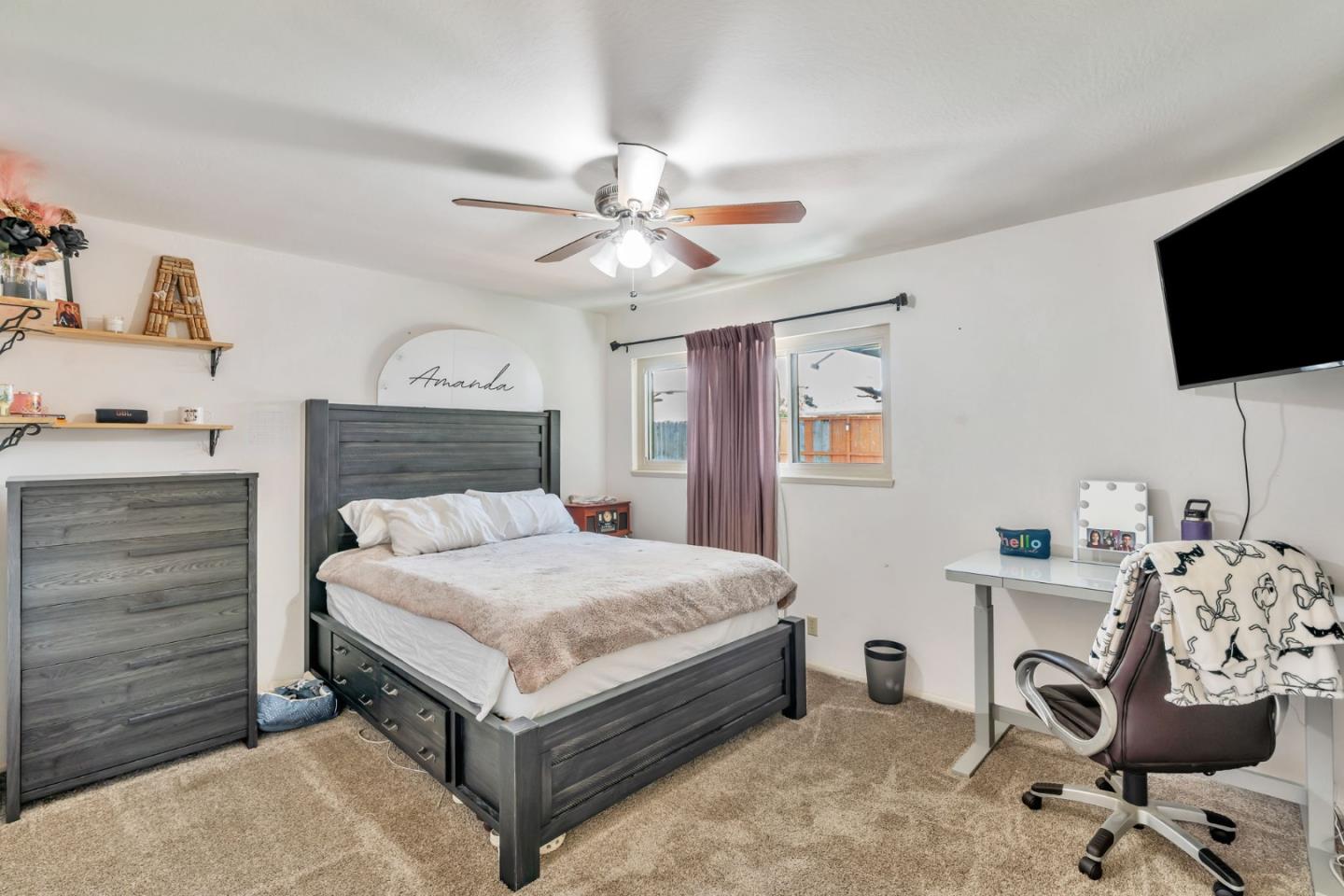 Detail Gallery Image 37 of 69 For 1231 La Mirada Dr, Salinas,  CA 93901 - 4 Beds | 2/1 Baths