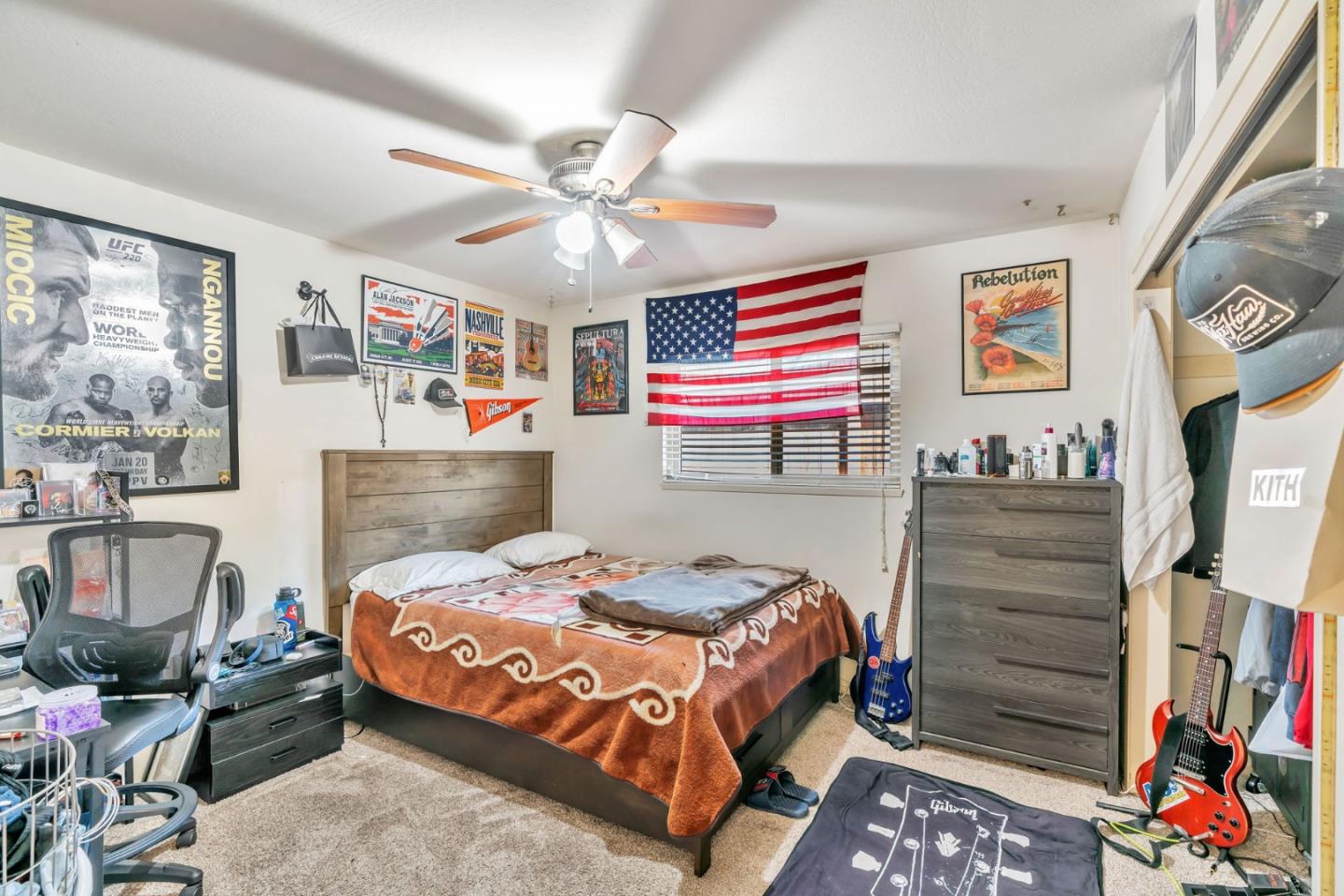 Detail Gallery Image 40 of 69 For 1231 La Mirada Dr, Salinas,  CA 93901 - 4 Beds | 2/1 Baths