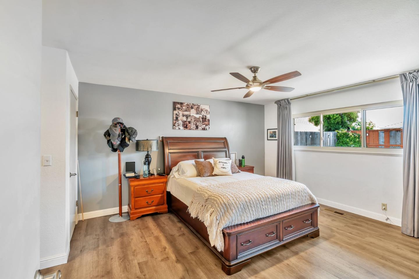 Detail Gallery Image 42 of 69 For 1231 La Mirada Dr, Salinas,  CA 93901 - 4 Beds | 2/1 Baths