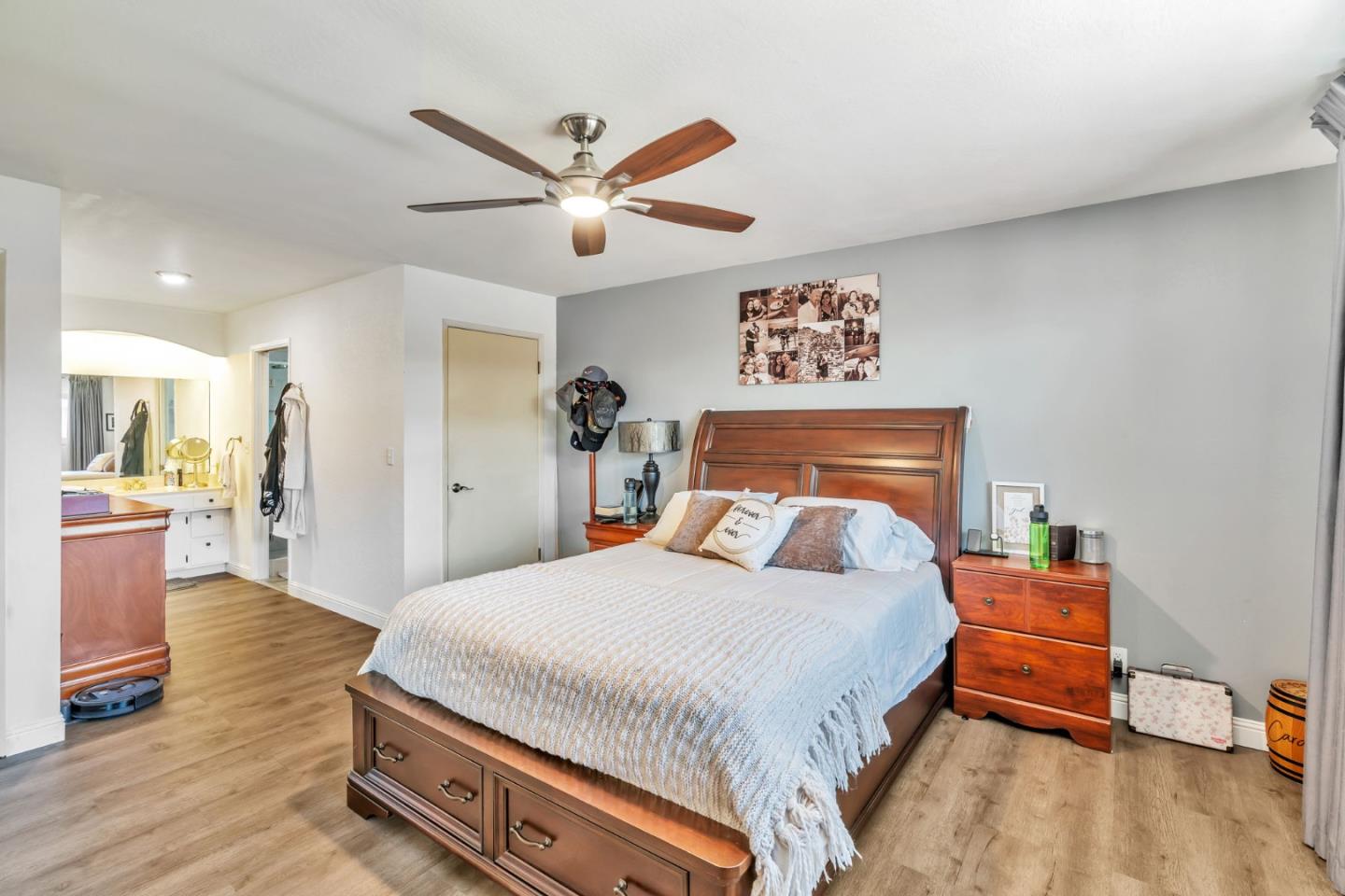 Detail Gallery Image 43 of 69 For 1231 La Mirada Dr, Salinas,  CA 93901 - 4 Beds | 2/1 Baths