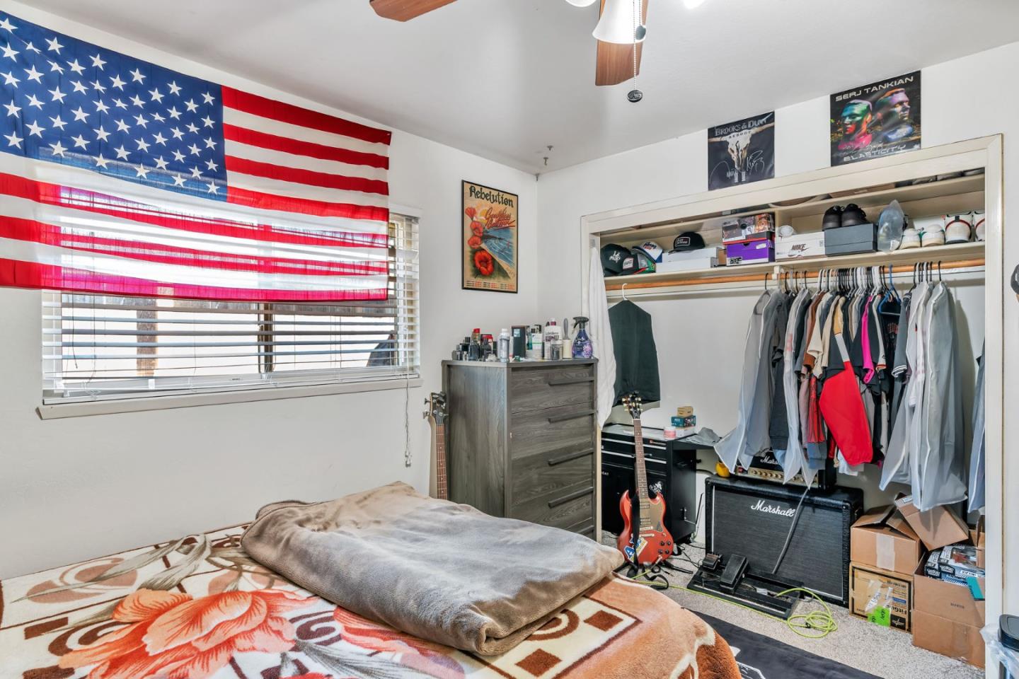 Detail Gallery Image 46 of 69 For 1231 La Mirada Dr, Salinas,  CA 93901 - 4 Beds | 2/1 Baths